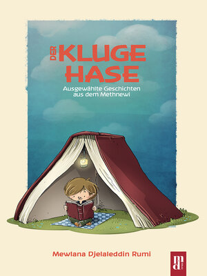 cover image of Der Kluge Hase